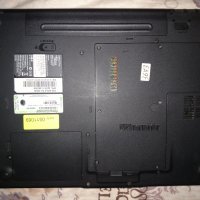 Fujitsu Siemens Amilo Pro V2045 на части, снимка 5 - Части за лаптопи - 25760829