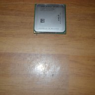 43.Процесор за компютър (настолен-PC),AMD Atlon64 X2 3800+ 2Ghz. Сокет AM2.На този линк можете да ви, снимка 1 - Процесори - 14303549
