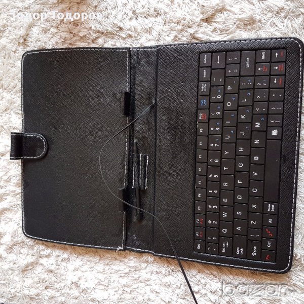 Клавиатура за таблет, снимка 1