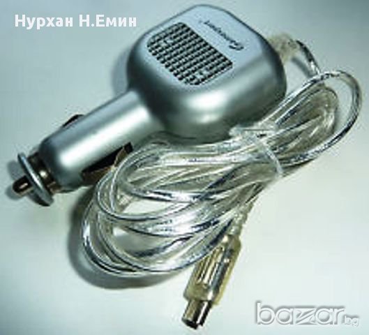 Car Charger Gamexpert Nintendo Ds Lite 1.., снимка 1
