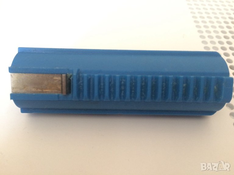 Бутало за AEG - Airsoft, снимка 1