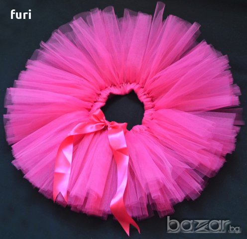 продавам туту, снимка 6 - Други - 8620276