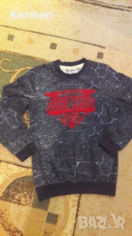 Блузки 7г , снимка 3 - Детски Блузи и туники - 22778978