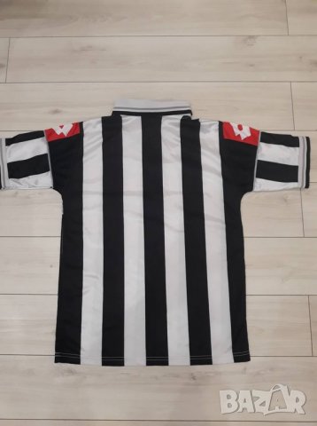 Маркови мъжки спортни блузки ИНТЕР - Inter - тениски фанелки оригинални, снимка 7 - Спортни дрехи, екипи - 23311996