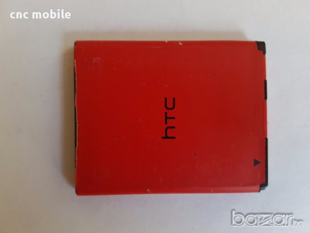 HTC Desire C - HTC PL-01100 оригинални части и аксесоари , снимка 5 - Резервни части за телефони - 17733851