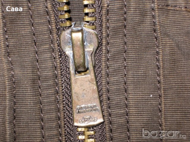 Яке пролет, есен ENGBERS   мъжко,Л, снимка 4 - Якета - 21250364