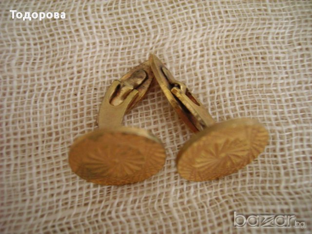 Бутонели 10, снимка 3 - Други - 15296935