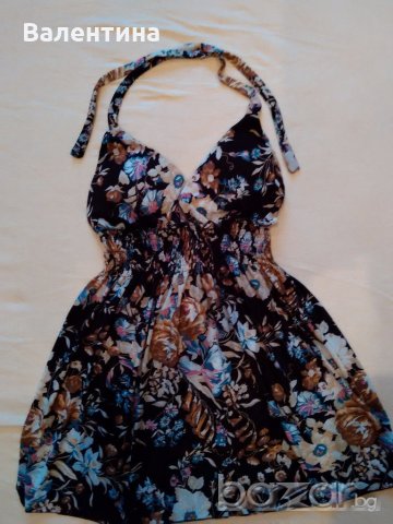 Рокли, снимка 7 - Рокли - 19511084