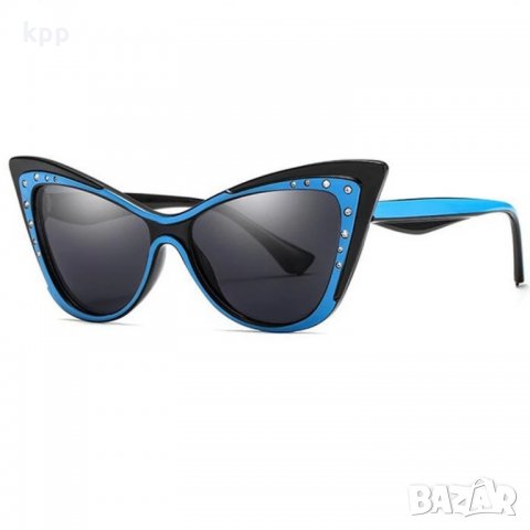 слънчеви очила код 1502192, снимка 2 - Слънчеви и диоптрични очила - 24379086