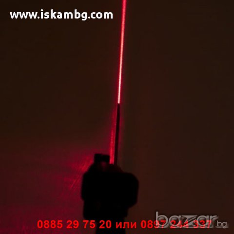 Ножица с Лазер / Лазерна / Направляв, снимка 2 - Други стоки за дома - 13038648
