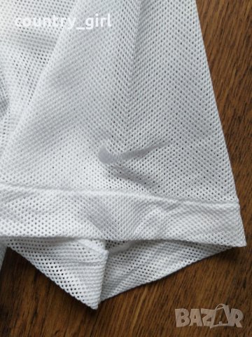 Nike - страхотна дамска  тениска, снимка 6 - Тениски - 25279771