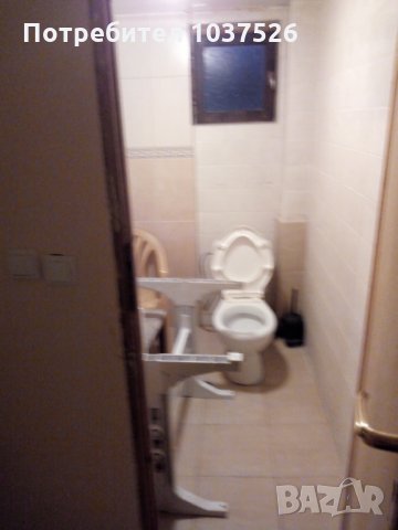 Къща морски курорт, снимка 10 - Къщи - 24354144