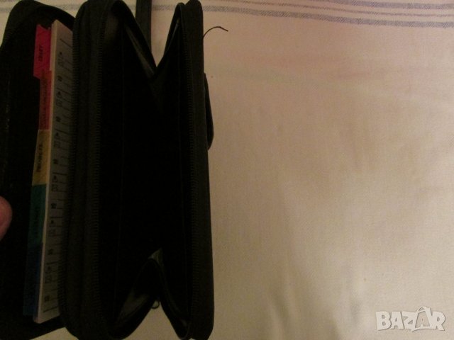 Портмонета, снимка 8 - Портфейли, портмонета - 25370302