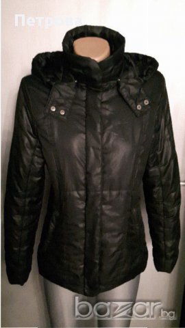 Дамско зимно яке 36/М рр., снимка 7 - Якета - 16380038