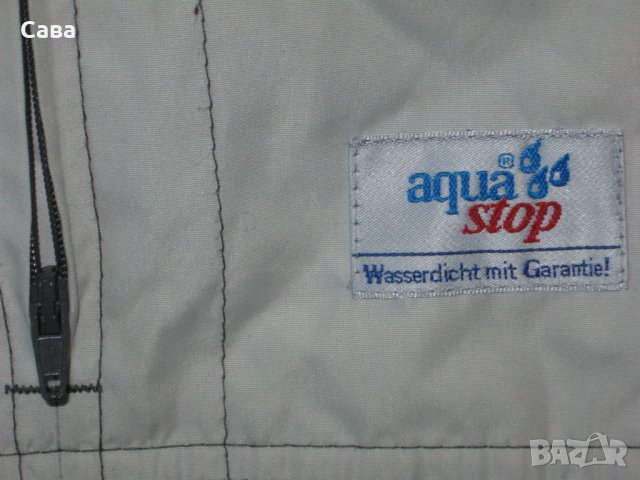 Зимно яке KLEPPER   мъжко,Л-ХЛ, снимка 3 - Якета - 23286061