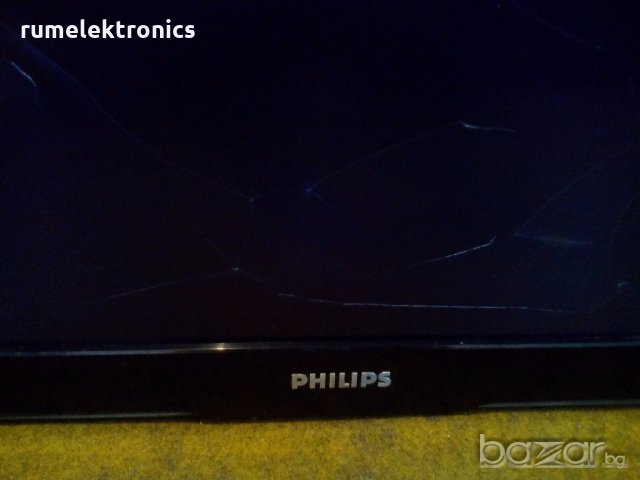 PHILIPS 47PFL5603H/10 на части, снимка 2 - Части и Платки - 18628706