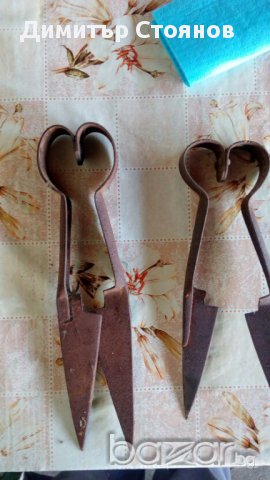 Украса за битов кът, снимка 2 - Декорация за дома - 14731673