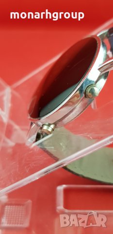 Часовник Nike, снимка 3 - Мъжки - 26132012