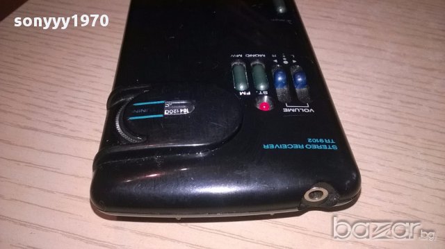 dux-внос швеицария, снимка 7 - Ресийвъри, усилватели, смесителни пултове - 17390512