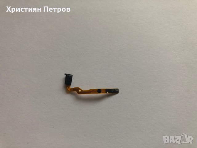 Сензор за близост лентов кабел за Huawei Mate 20 Lite