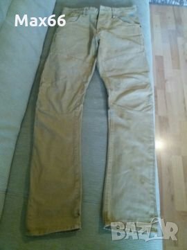 Супер оферта Jack&Jones мъжки дънки N31