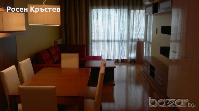 МЕБЕЛИ ПО ПОРЪЧКА ОТ ПРОИЗВОДИТЕЛ СОФИЯ ОРЛАНДОВЦИ, снимка 8 - Дърводелски услуги - 20541541