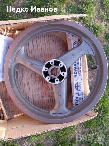 капли за мотогуци брева, снимка 4 - Мотоциклети и мототехника - 25918723