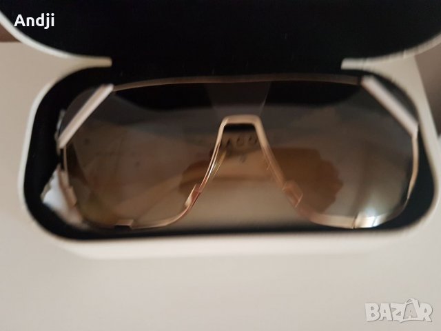 Marc Jacobs,Chloe, снимка 6 - Слънчеви и диоптрични очила - 17355199