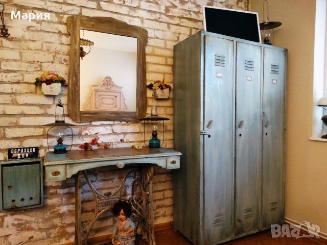 Апартамент за нощувки - Royal, снимка 3 - Квартири, нощувки - 21504699