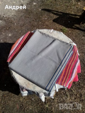 Стар плат #15, снимка 5 - Антикварни и старинни предмети - 24476552