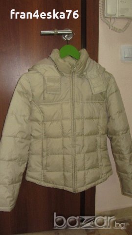 Яке-15лв., снимка 2 - Якета - 19954216