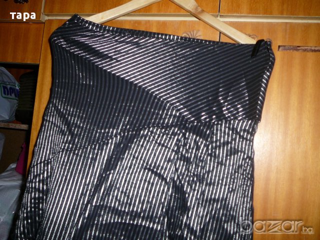  дамска пола , снимка 2 - Поли - 17183560