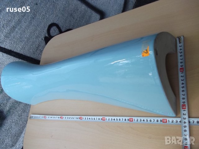 Конзола синя нова за мивка, снимка 5 - Други стоки за дома - 22747204