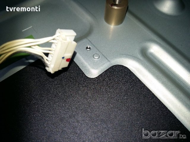 LED BACKLIG DIOD  LTA400HF30  TV PANEL , снимка 3 - Части и Платки - 21042332