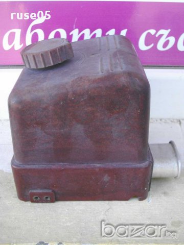 Трансформатор немски стар с регулатор на напрежението, снимка 7 - Други инструменти - 10596827