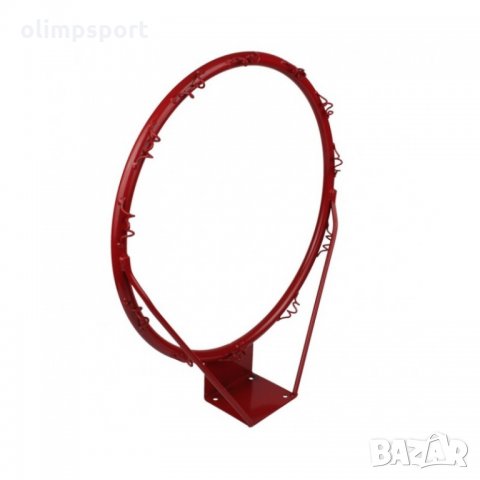 Баскетболен ринг Мах нов 