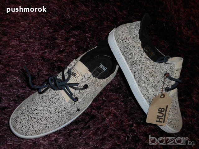 HUB Kyoto, снимка 7 - Кецове - 20710211