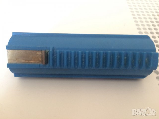 Бутало за AEG - Airsoft, снимка 1