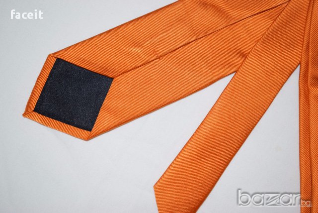 Dressmann - Страхотна 100% Копринена вратовръзка / Дресман / Дресмен / Мъжка / Норвежка / Норвегия  , снимка 10 - Други - 18121716