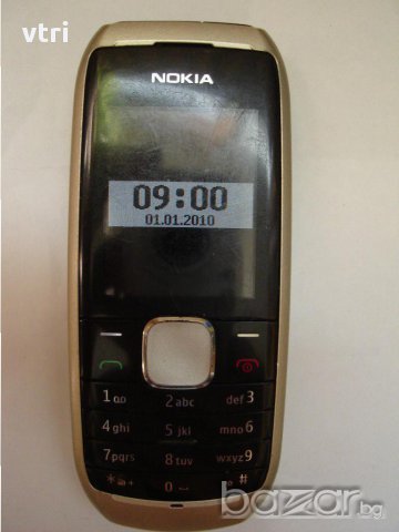 Nokia 1800, снимка 2 - Nokia - 11941088
