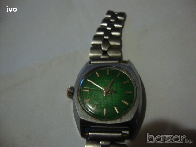 zaria, снимка 6 - Други - 14171440