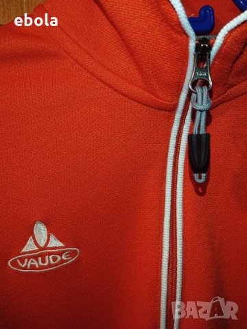 Vaude, снимка 3 - Спортна екипировка - 24816999