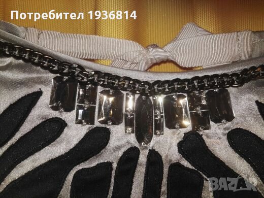 Gas  блуза , снимка 4 - Ризи - 21943146