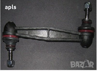 Биалетка задна ALFA 147/156/GT след 2001 год., снимка 4 - Части - 25066202