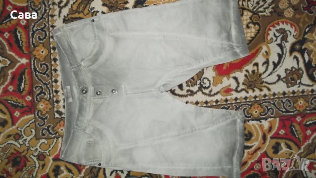 Къси панталони EDC, GARCIA, GERRY WEBER   дамски,М-Л-ХЛ, снимка 6 - Къси панталони и бермуди - 25866759