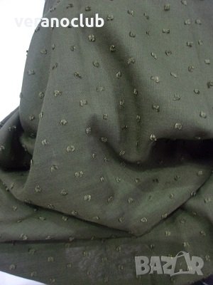 Едноцветни дамски шалове, снимка 2 - Шапки - 25102960