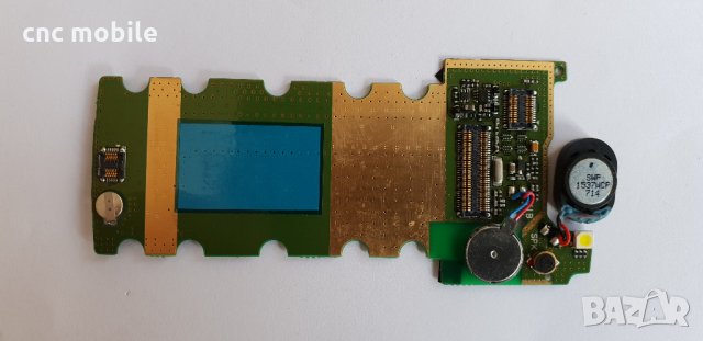 LG-KG800 оригинални части и аксесоари , снимка 3 - Резервни части за телефони - 24537210