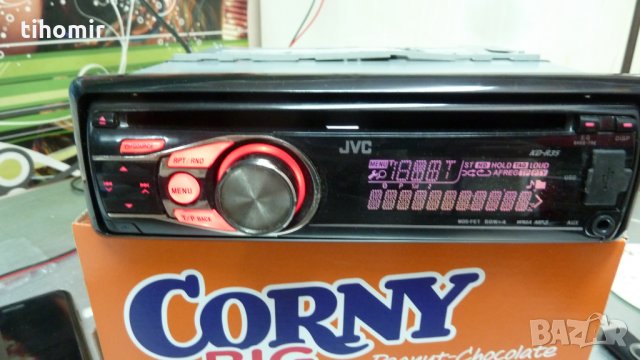 Авто Плеъри, снимка 10 - Аксесоари и консумативи - 23749101