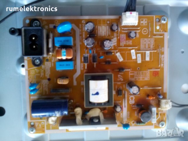 SAMSUNG UE32EH4003H на части, снимка 4 - Друга електроника - 24247213