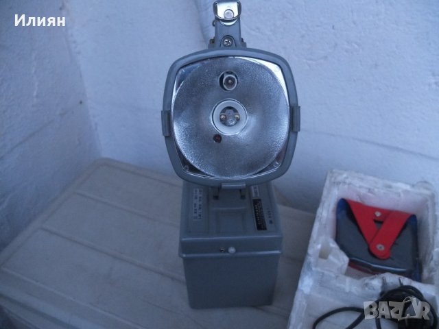 Продавам фенер, снимка 3 - Къмпинг осветление - 22206206